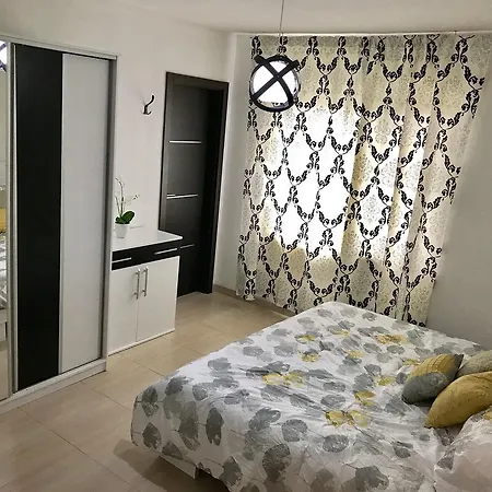 Vikendica Luxury Imani Bihac