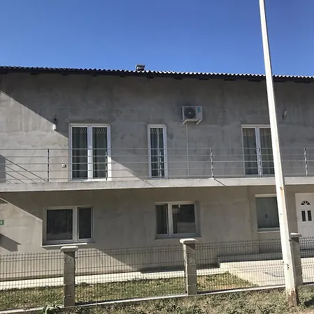 Luxury Imani Bihac