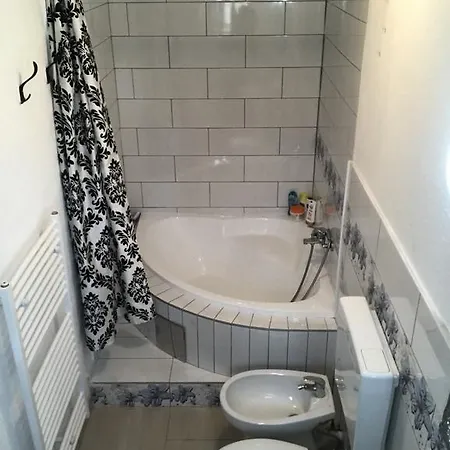 Vikendica Luxury Imani *