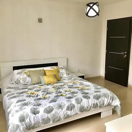 Luxury Imani Bihac