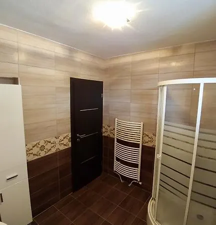 Luxury Imani Bihac