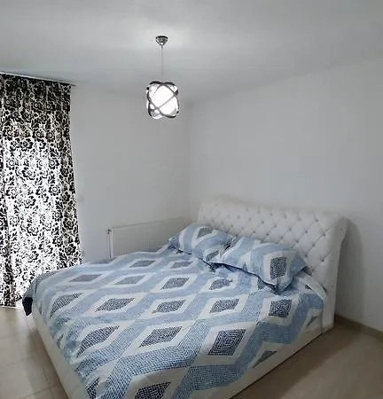 Luxury Imani Bihac