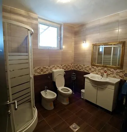 Luxury Imani * Bihac